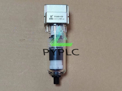 FOR STNC Air filter TF2000-02D~