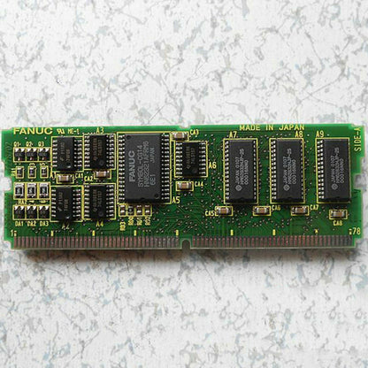 Used Fanuc A20B-2902-0270 Circuit Board – Tested Good Condition - FANUC