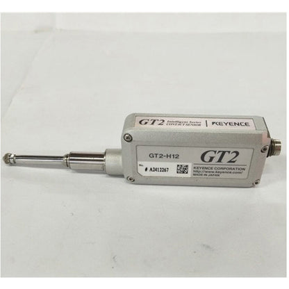 KEYENCE Contact Detection Head GT2-H12 - KEYENCE