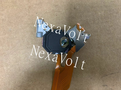 For sony KSS-313C laser head general KSS-313A KSS-313D KSS-313E