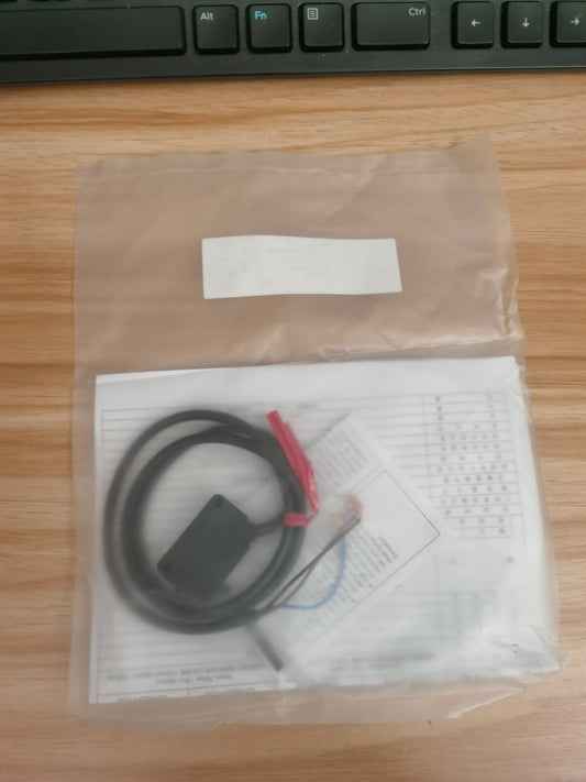 1PC  Panasonic CX-461A-C05 UCX461AC05 Photo Sensor  Free Ship