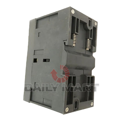 SCHNEIDER GV3-ME63 Motor Circuit Breaker 40-63A