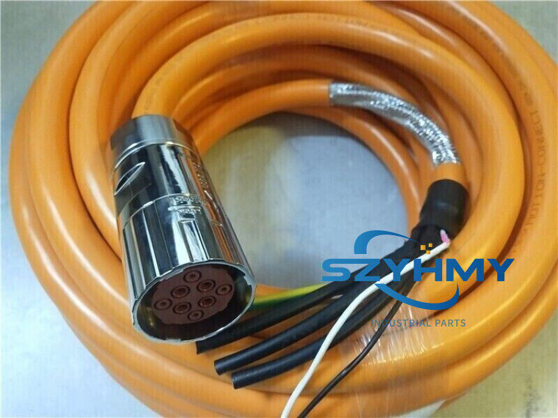 new 1PCS 2090-CSBM1DE-08AF30 Power Cable 30M - XANADU CONTROLS