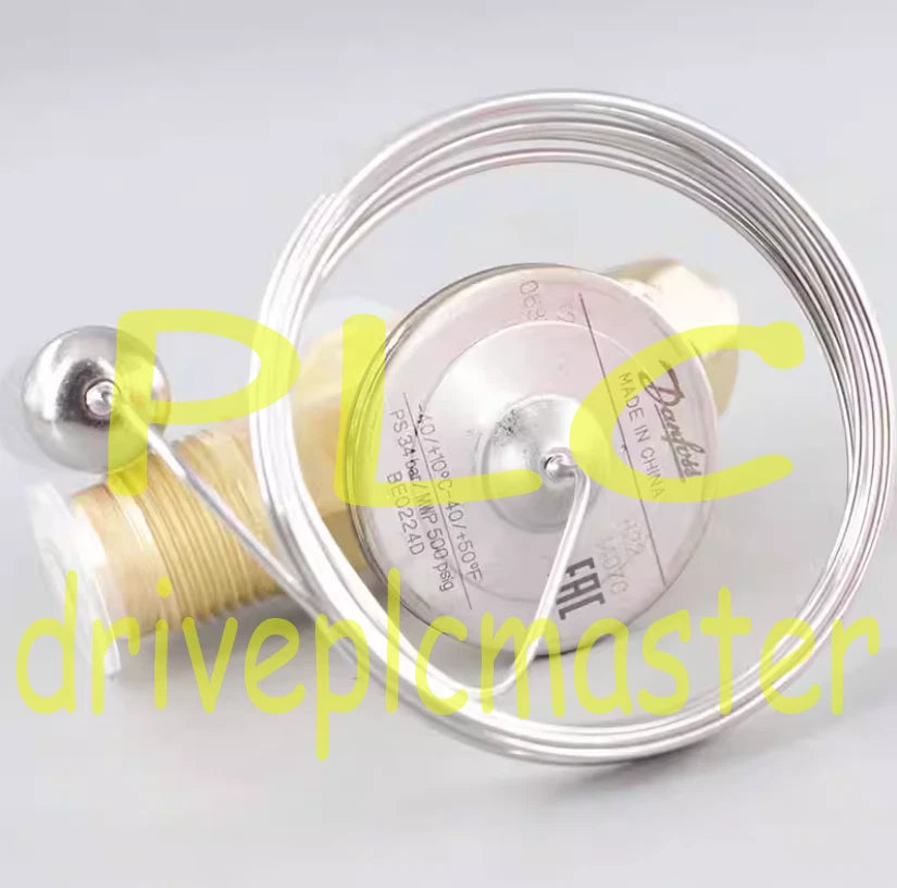 1PC Expansion Valve T2 TEX2 068Z3206 068Z3209 R22/R407C #dr