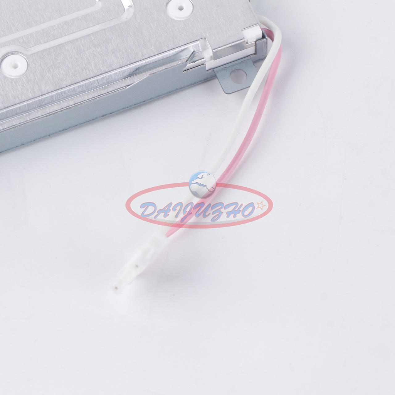 new 1X For 5" 320×240 Resolution Sharp LM5Q32R LM5Q32 LCD Screen Panel - SHARP