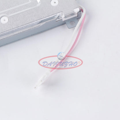 new 1X For 5" 320×240 Resolution Sharp LM5Q32R LM5Q32 LCD Screen Panel - SHARP