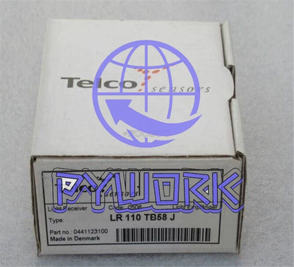1PC Telco LR110TB58J ra