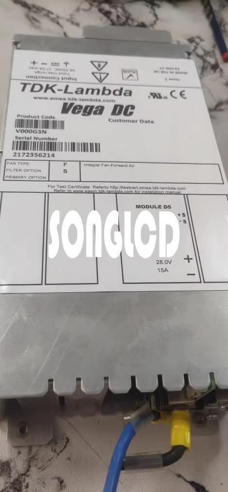 1PCS V000G3N - Quality Component for Electronics - 1PCS