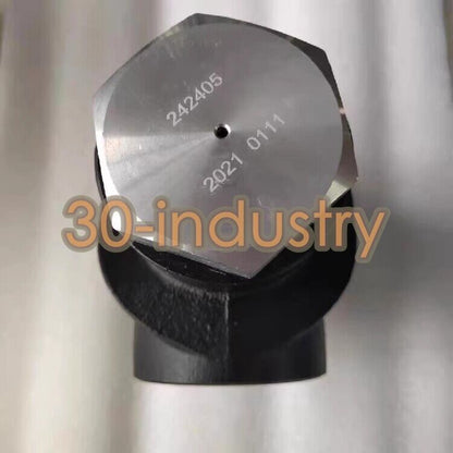 1PCS Minimum Pressure Valve for Air Compressor Model 242405 - GLOBAL SOURCES