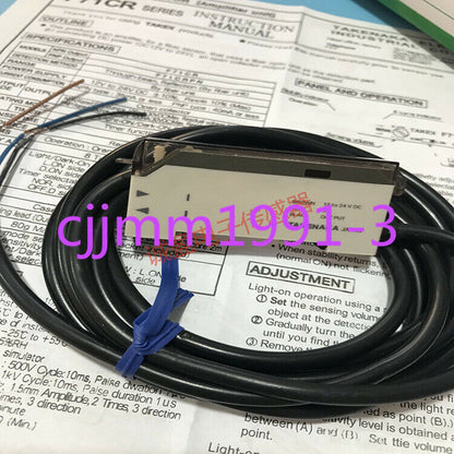 TAKEX 1PC F71CR - TAKEX
