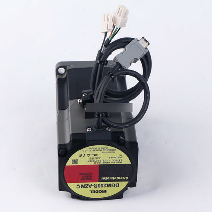 new 1PC IN BOX Oriental Motor DGM200R-AZMC SHIP#XR