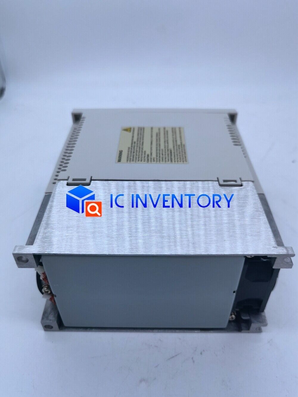 new 1PCS Mitsubishi AC Servo Amplifier MR-J2S-200A PLC - MITSUBISHI