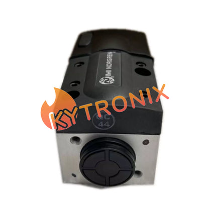 1PC NORGREN VP5006BJ111H00 Proportional Pressure Valve