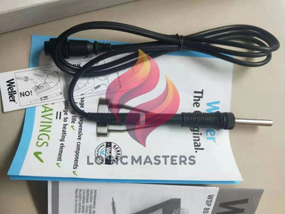 1PC WELLER WSP80 Soldering Irons Pencil Handle