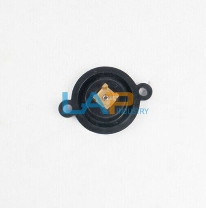 ParKer 7321B/7322B Solenoid Valve Diaphragm 3/8 to 1/2 Inch - KOEED