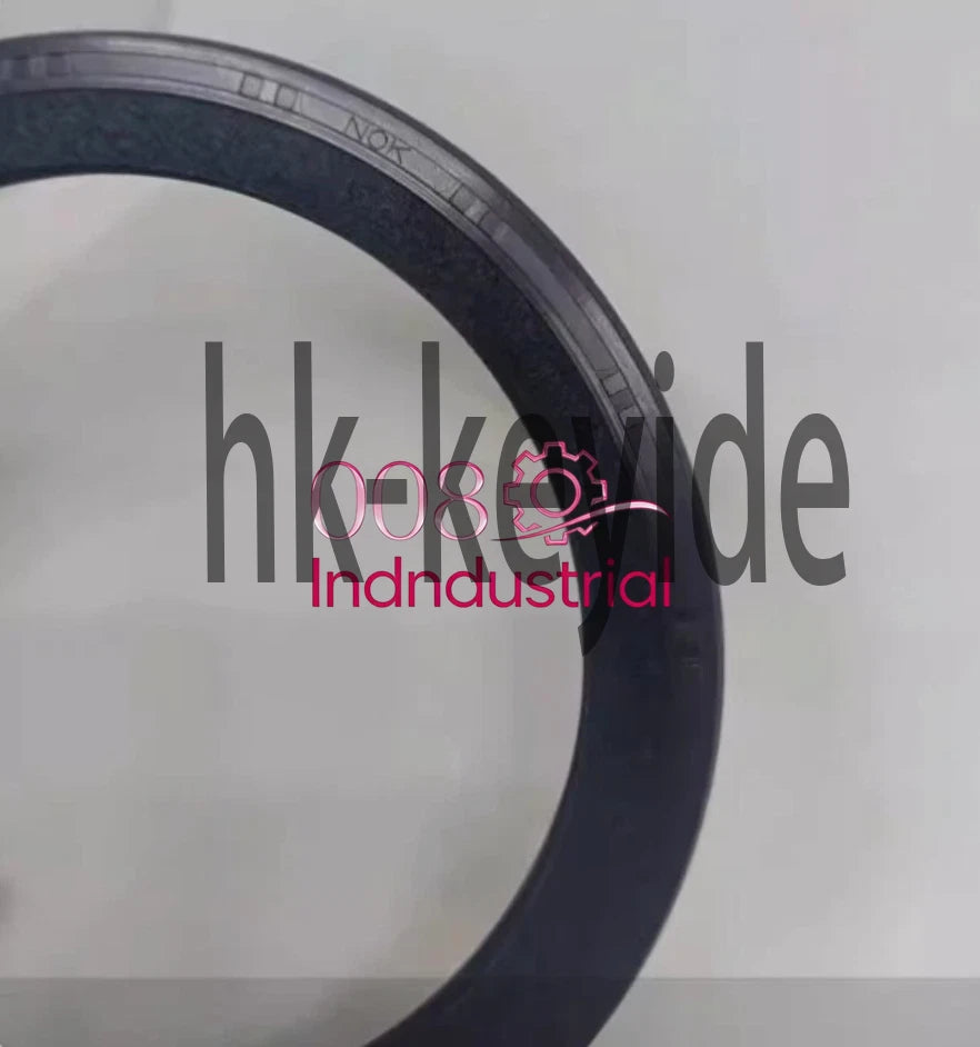 1Pcs FOR oil seal AH8846G 95*118*10