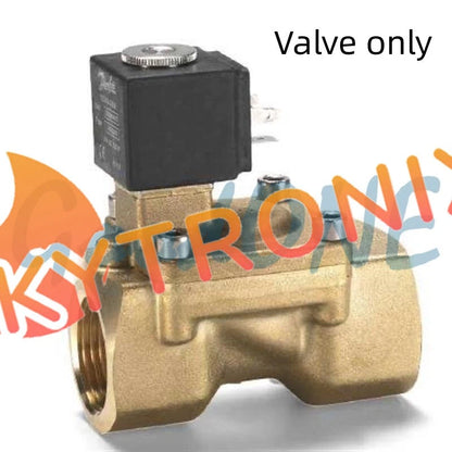 1PC Danfoss EV220A 042U4084 Solenoid Valve