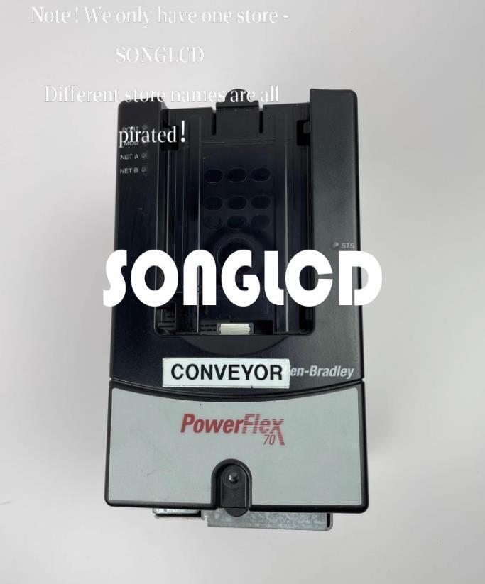 1PCS 20A 2P Circuit Breaker 1A 250V YYNNC0 - YUNNAN CIRCUIT BREAKER CO., LTD.