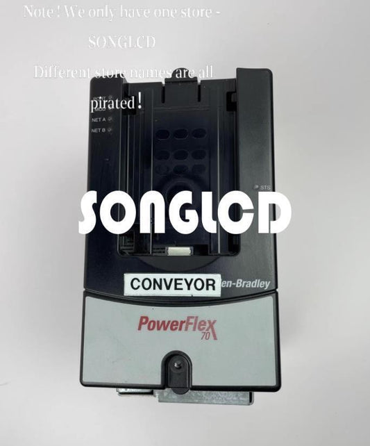 1PCS 20A 2P Circuit Breaker 1A 250V YYNNC0 - YUNNAN CIRCUIT BREAKER CO., LTD.