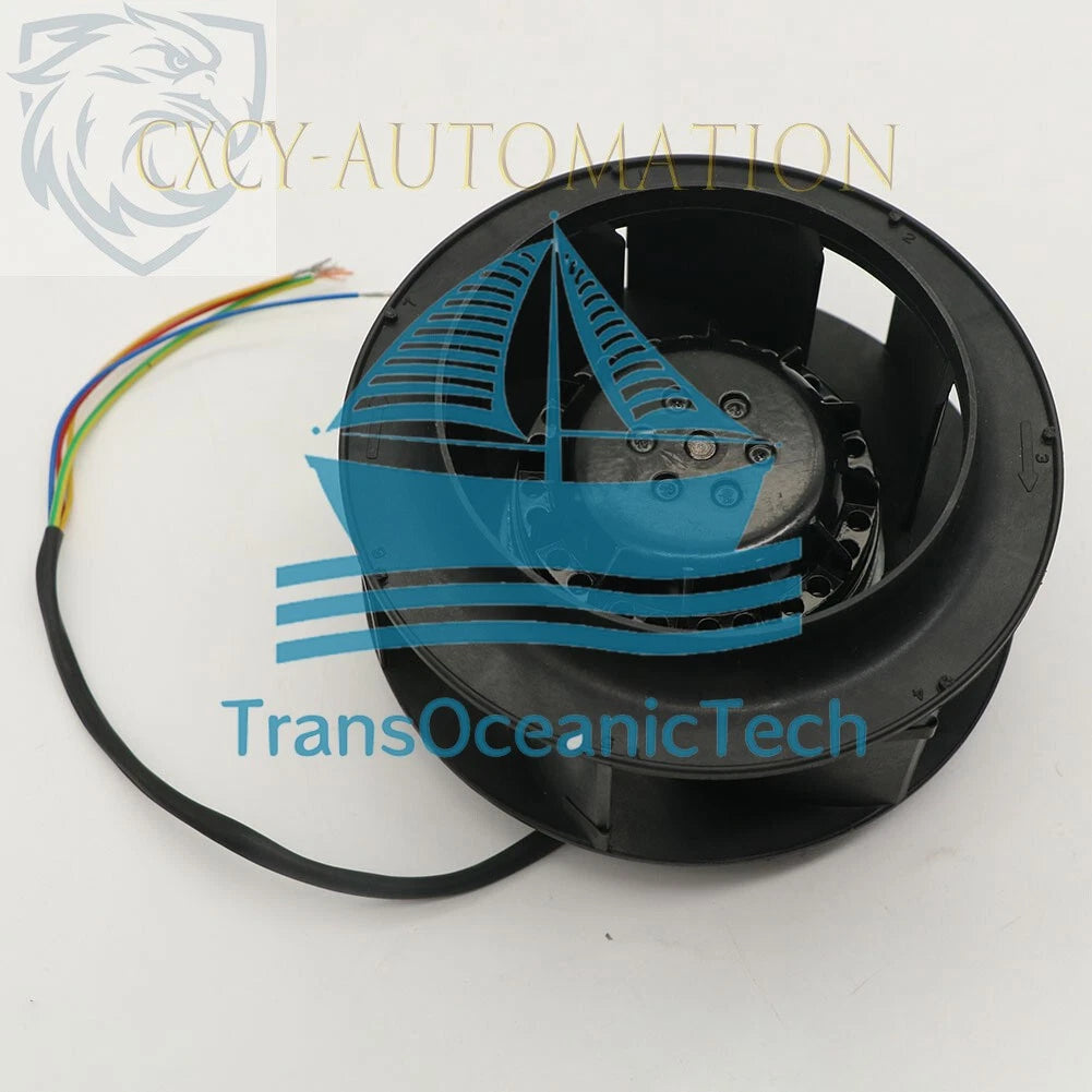 FOR R2E133-BH66-33 230V 0.11A Inverter centrifugal cooling fan 1PC