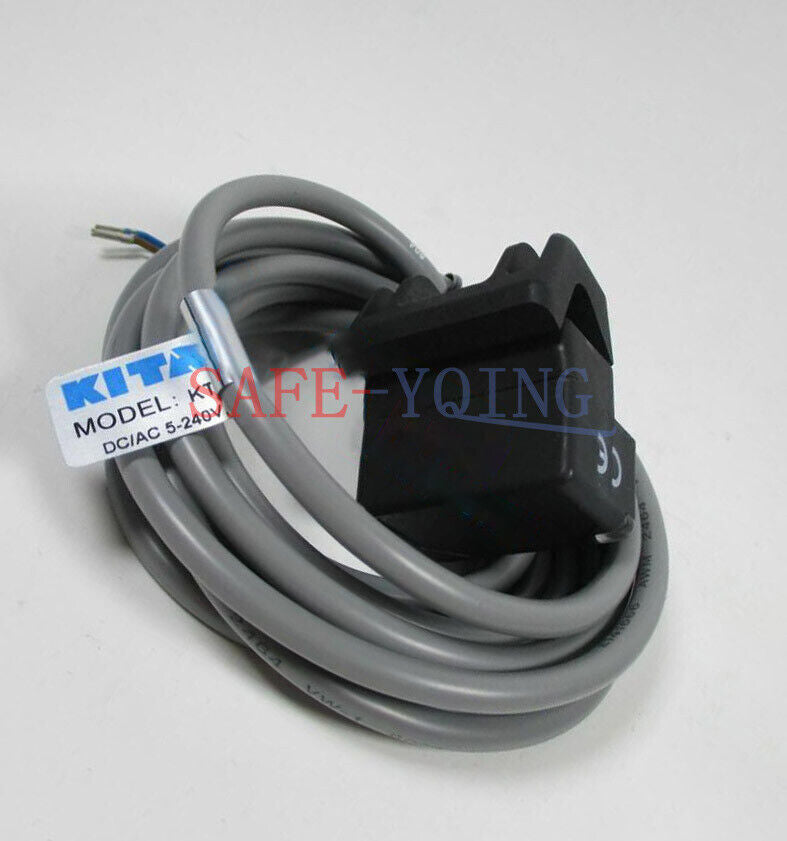 One  KITA Magnetic Switch KT-09R KT09R DC/AC 5-240V