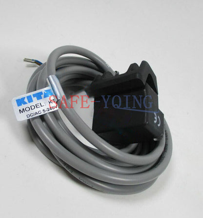 One  KITA Magnetic Switch KT-09R KT09R DC/AC 5-240V