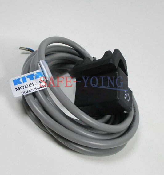 One  KITA Magnetic Switch KT-09R KT09R DC/AC 5-240V