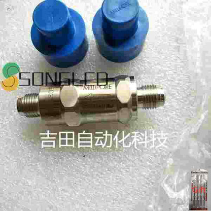 1PCS NEW WGMSA1HRU - KOEED