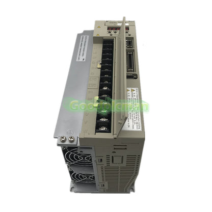 YASKAWA SGDM-30ADA Servo Drive 1Pcs/