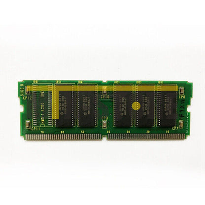 new 1pcs ONES IN BOX Fanuc A20B-2901-0252 - FANUC