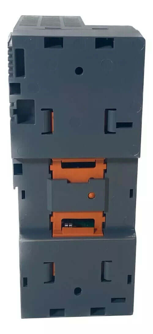 Allen-Bradley 1734-AENT Ethernet Network Adaptor - ALLEN-BRADLEY