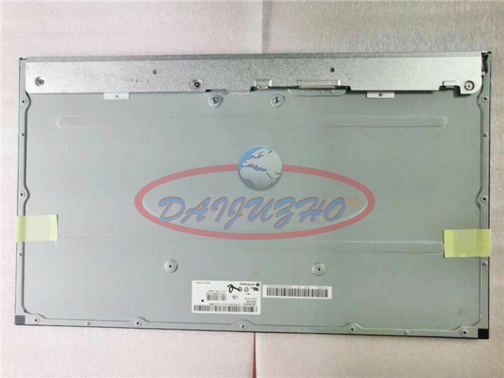 HP 24-D 24-df1224 FHD Borderless Touchscreen - HP