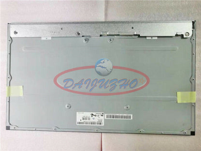 HP 24-D 24-df1224 FHD Borderless Touchscreen - HP