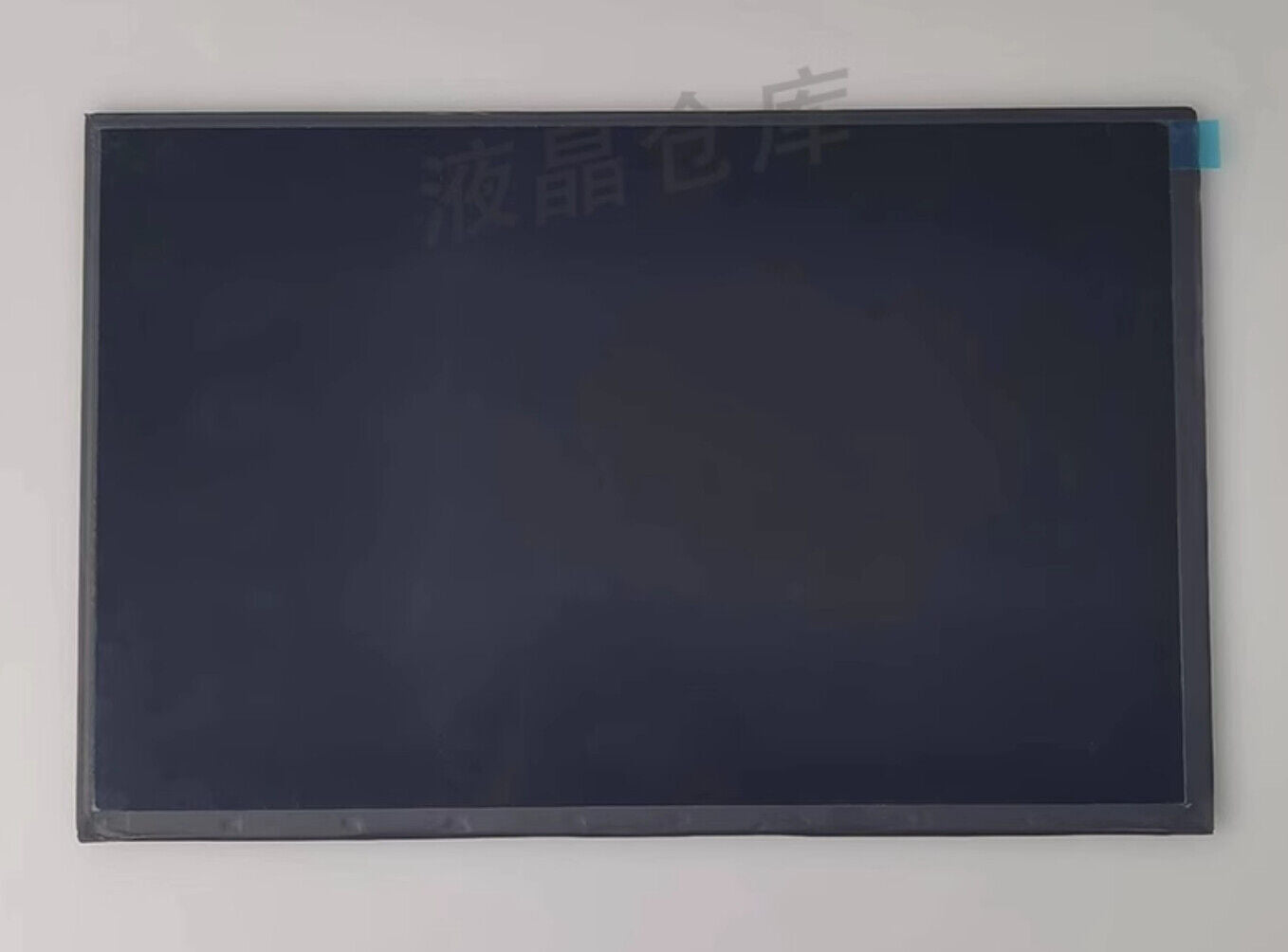 LCD Screen Display Module IVO 10.1 inch M101NWWB R3 - IVO