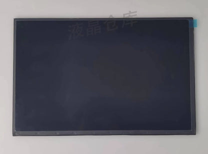 LCD Screen Display Module IVO 10.1 inch M101NWWB R3 - IVO
