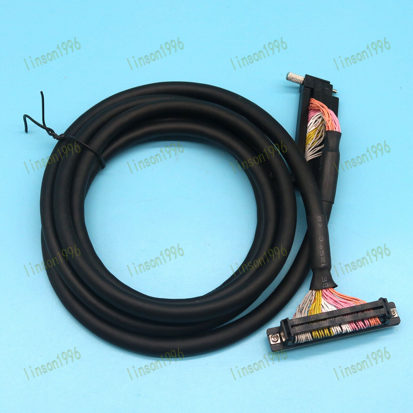 Mitsubishi Cable AC20TB-E - MITSUBISHI