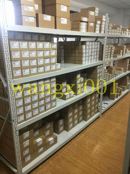 new 1pcs 6FC5203-0AF22-0AA2 Operation panel Fast delivery#YC - ABC COMPANY