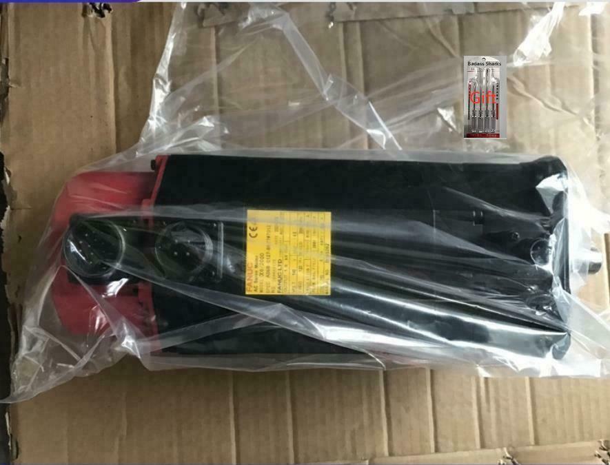 1PCS A06B-0127-B677#7012 - High-Quality Replacement Part - FANUC