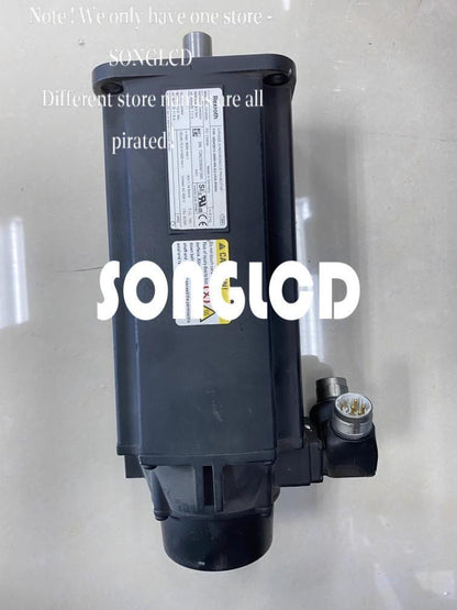 1PCS MSK061C Servo Drive MSK061C-0600-NN-S2-UG2-RNNN - MSK