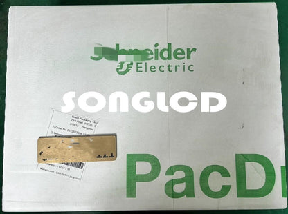 1pcs New VCA07AAAA0AA00 C400/10/1/1/1/00 Part - KOEED