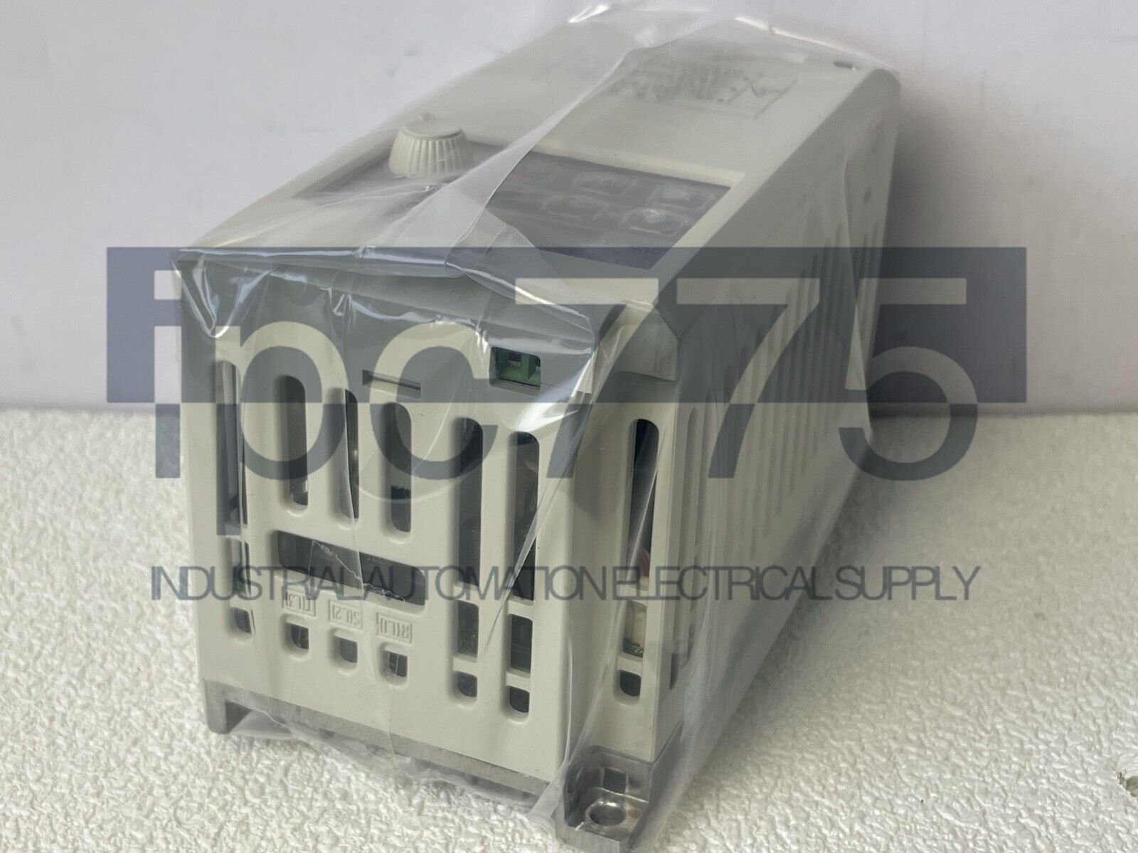ONES LS Inverter SV001IE5-1C - ONES