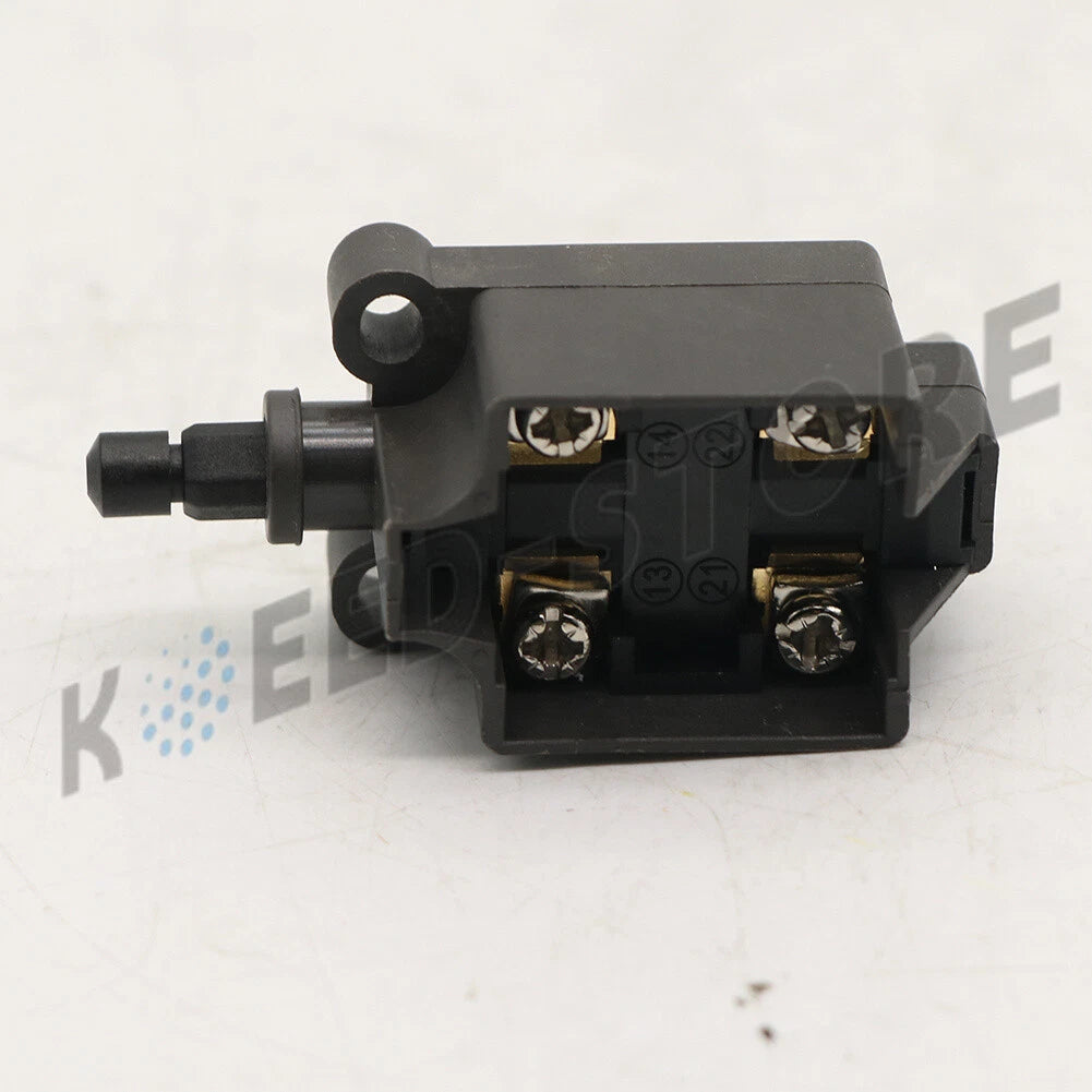 1PCS schmersal ZS 232-11 IEC 60947-5-1 Limit switch