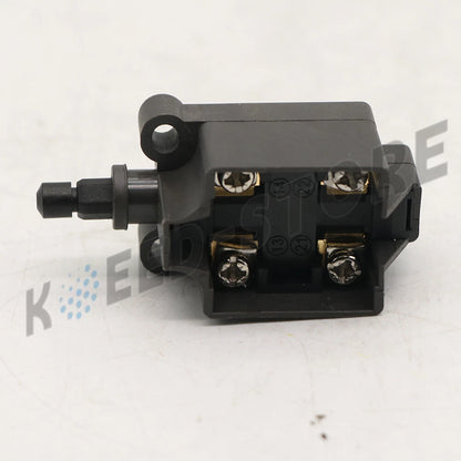 1PCS schmersal ZS 232-11 IEC 60947-5-1 Limit switch