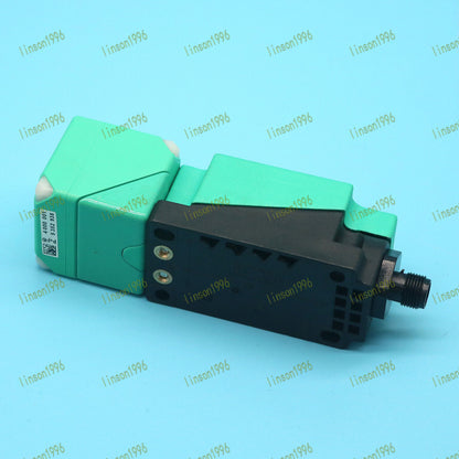 1PC P+F Sensor NBB15 Fast - PEPPERL+ FUCHS
