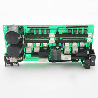 Used One Fanuc A16B-2202-0770 Circuit Board A16B22020770 - Fully Tested - FANUC