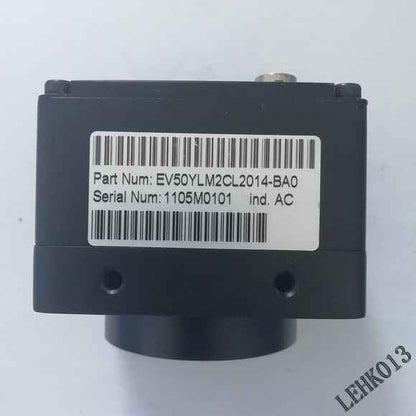 1PCS EV50YLM2CL2014-BA0 - High-Quality Component for Your Needs - KOEED