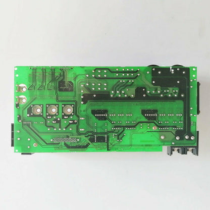 Used One Fanuc A16B22020786 Power Board A16B-2202-0786 Fully Tested - FANUC
