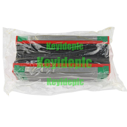 1pcs HIWIN Linear Guide Slider RGH55H RGH55HA #ke