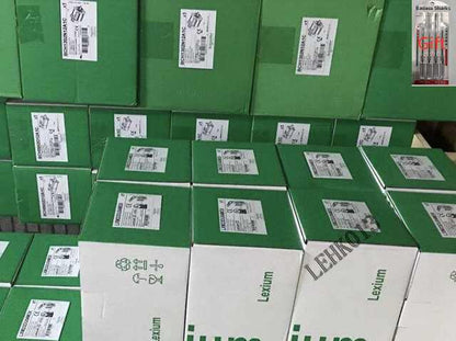 1pcs new lxm28au02m3x - KOEED