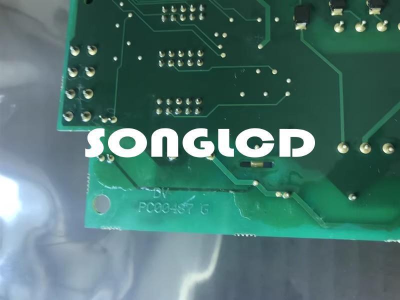 1PCS PC00487G Electronic Component - 1PCS